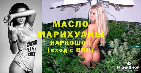 дживик Бронницы
