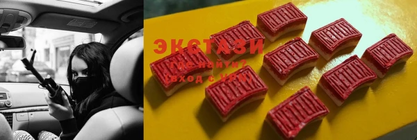 ECSTASY Бугульма