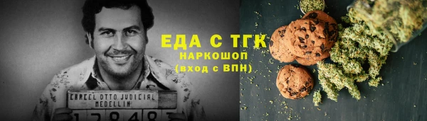 дживик Бронницы
