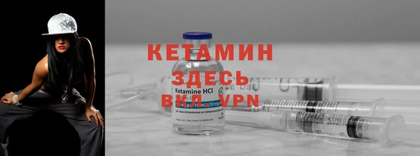 дживик Бронницы