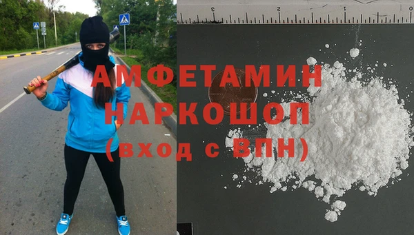 дживик Бронницы