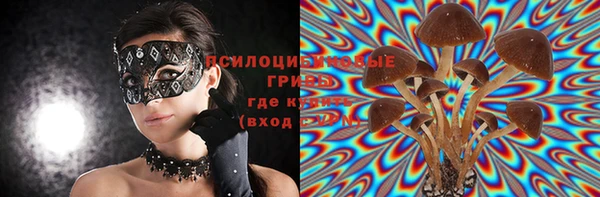 ECSTASY Бугульма