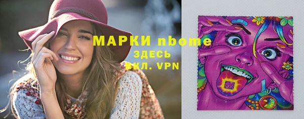 дживик Бронницы